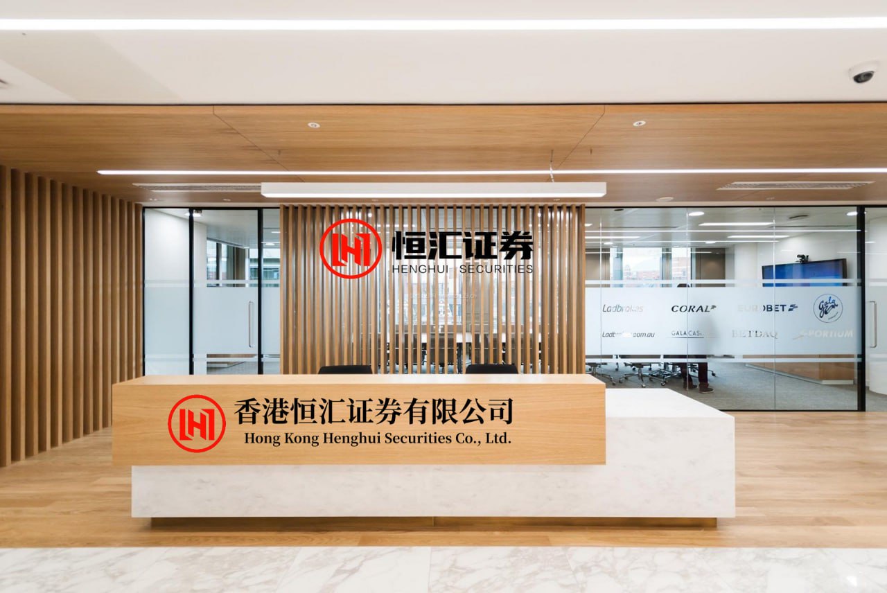 中金宝配资官网 小满养心正当时！做好这4件事，安然度夏不“上火”