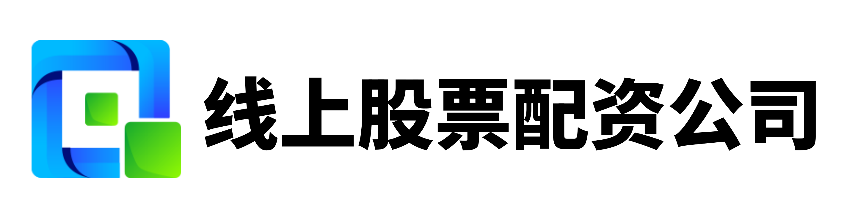 满瑞网